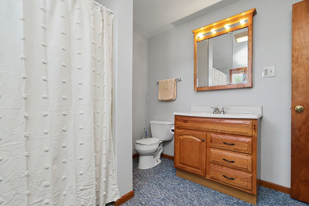 4433 County Road 20, Mount Gilead, Ohio 43338, 4 Bedrooms Bedrooms, ,2 BathroomsBathrooms,Residential,For Sale,County Road 20,9073619 4433 County Road 20, Mount Gilead, Ohio 43338, 4 Bedrooms Bedrooms, ,2 BathroomsBathrooms,Residential,For Sale,County Road 20,9073619