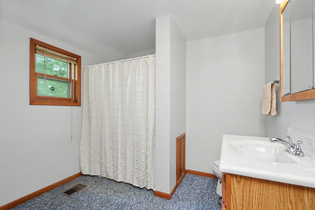 4433 County Road 20, Mount Gilead, Ohio 43338, 4 Bedrooms Bedrooms, ,2 BathroomsBathrooms,Residential,For Sale,County Road 20,9073619 4433 County Road 20, Mount Gilead, Ohio 43338, 4 Bedrooms Bedrooms, ,2 BathroomsBathrooms,Residential,For Sale,County Road 20,9073619