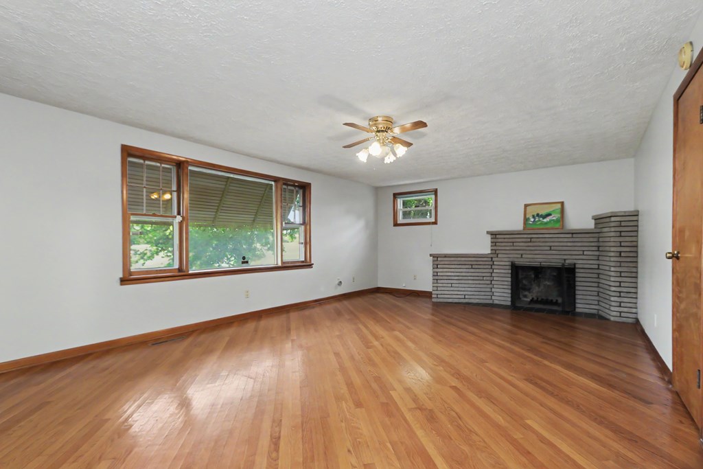 4433 County Road 20, Mount Gilead, Ohio 43338, 4 Bedrooms Bedrooms, ,2 BathroomsBathrooms,Residential,For Sale,County Road 20,9073619 4433 County Road 20, Mount Gilead, Ohio 43338, 4 Bedrooms Bedrooms, ,2 BathroomsBathrooms,Residential,For Sale,County Road 20,9073619