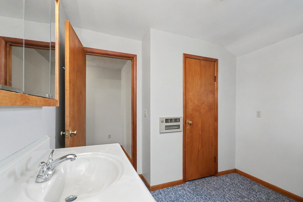 4433 County Road 20, Mount Gilead, Ohio 43338, 4 Bedrooms Bedrooms, ,2 BathroomsBathrooms,Residential,For Sale,County Road 20,9073619 4433 County Road 20, Mount Gilead, Ohio 43338, 4 Bedrooms Bedrooms, ,2 BathroomsBathrooms,Residential,For Sale,County Road 20,9073619