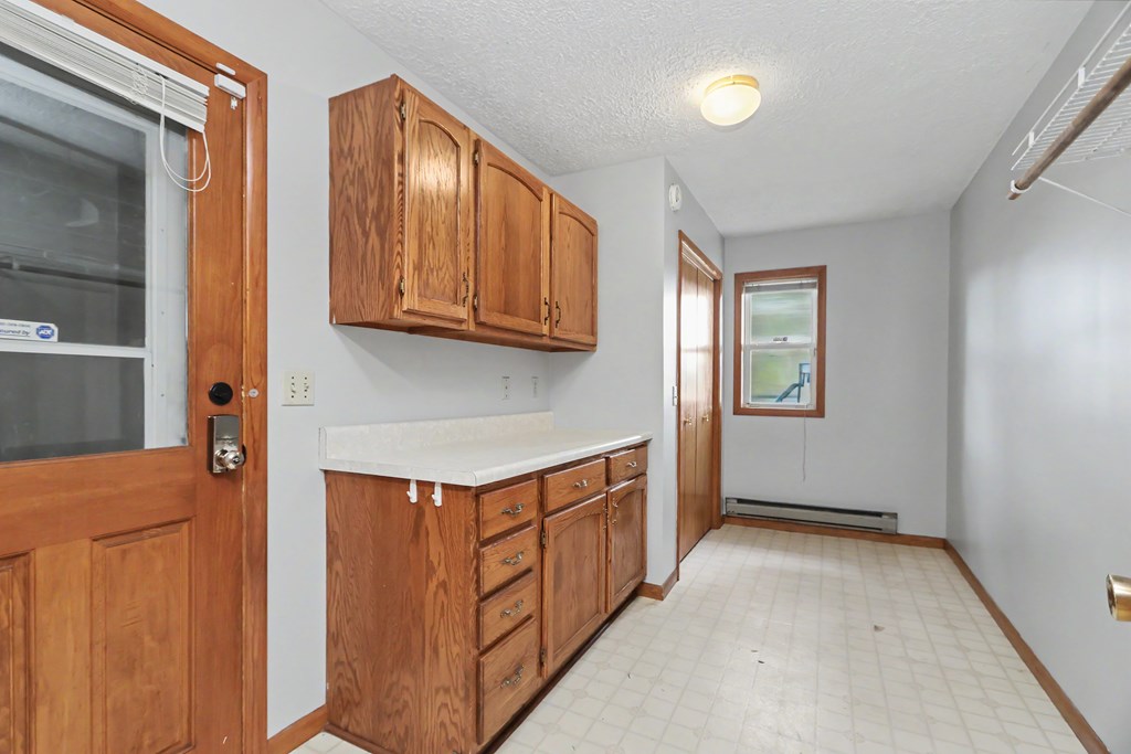 4433 County Road 20, Mount Gilead, Ohio 43338, 4 Bedrooms Bedrooms, ,2 BathroomsBathrooms,Residential,For Sale,County Road 20,9073619 4433 County Road 20, Mount Gilead, Ohio 43338, 4 Bedrooms Bedrooms, ,2 BathroomsBathrooms,Residential,For Sale,County Road 20,9073619