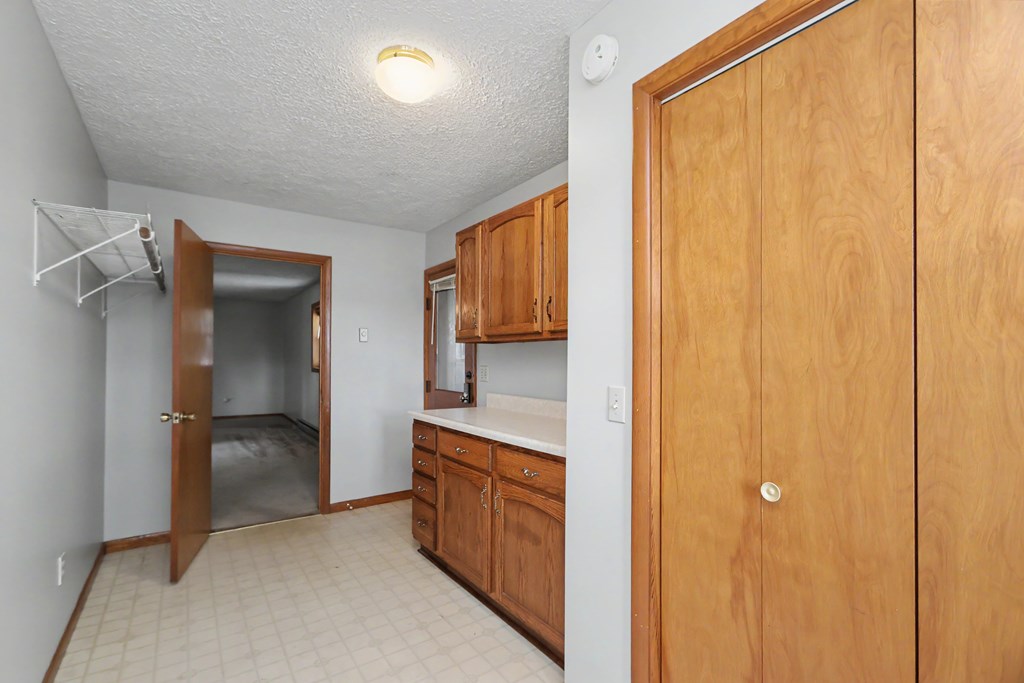 4433 County Road 20, Mount Gilead, Ohio 43338, 4 Bedrooms Bedrooms, ,2 BathroomsBathrooms,Residential,For Sale,County Road 20,9073619 4433 County Road 20, Mount Gilead, Ohio 43338, 4 Bedrooms Bedrooms, ,2 BathroomsBathrooms,Residential,For Sale,County Road 20,9073619