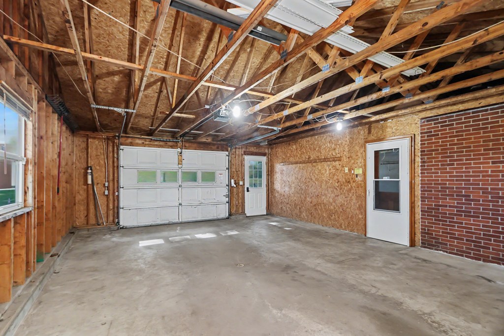 4433 County Road 20, Mount Gilead, Ohio 43338, 4 Bedrooms Bedrooms, ,2 BathroomsBathrooms,Residential,For Sale,County Road 20,9073619 4433 County Road 20, Mount Gilead, Ohio 43338, 4 Bedrooms Bedrooms, ,2 BathroomsBathrooms,Residential,For Sale,County Road 20,9073619