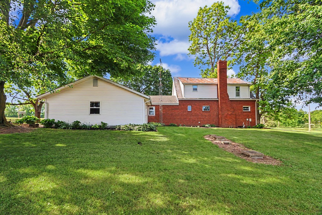 4433 County Road 20, Mount Gilead, Ohio 43338, 4 Bedrooms Bedrooms, ,2 BathroomsBathrooms,Residential,For Sale,County Road 20,9073619 4433 County Road 20, Mount Gilead, Ohio 43338, 4 Bedrooms Bedrooms, ,2 BathroomsBathrooms,Residential,For Sale,County Road 20,9073619