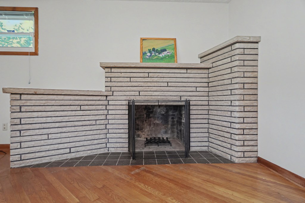 4433 County Road 20, Mount Gilead, Ohio 43338, 4 Bedrooms Bedrooms, ,2 BathroomsBathrooms,Residential,For Sale,County Road 20,9073619 4433 County Road 20, Mount Gilead, Ohio 43338, 4 Bedrooms Bedrooms, ,2 BathroomsBathrooms,Residential,For Sale,County Road 20,9073619