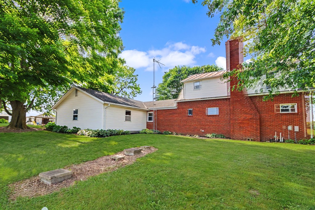 4433 County Road 20, Mount Gilead, Ohio 43338, 4 Bedrooms Bedrooms, ,2 BathroomsBathrooms,Residential,For Sale,County Road 20,9073619 4433 County Road 20, Mount Gilead, Ohio 43338, 4 Bedrooms Bedrooms, ,2 BathroomsBathrooms,Residential,For Sale,County Road 20,9073619