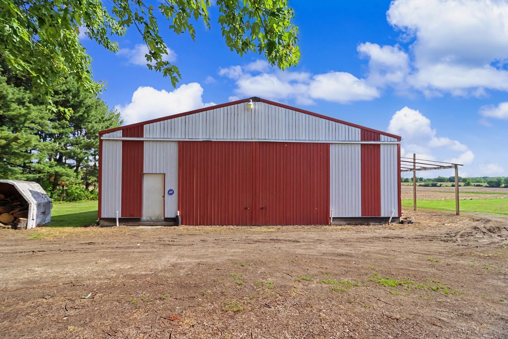 4433 County Road 20, Mount Gilead, Ohio 43338, 4 Bedrooms Bedrooms, ,2 BathroomsBathrooms,Residential,For Sale,County Road 20,9073619 4433 County Road 20, Mount Gilead, Ohio 43338, 4 Bedrooms Bedrooms, ,2 BathroomsBathrooms,Residential,For Sale,County Road 20,9073619