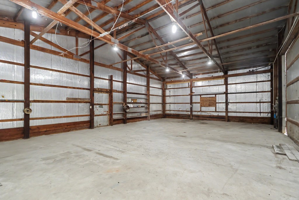 4433 County Road 20, Mount Gilead, Ohio 43338, 4 Bedrooms Bedrooms, ,2 BathroomsBathrooms,Residential,For Sale,County Road 20,9073619 4433 County Road 20, Mount Gilead, Ohio 43338, 4 Bedrooms Bedrooms, ,2 BathroomsBathrooms,Residential,For Sale,County Road 20,9073619