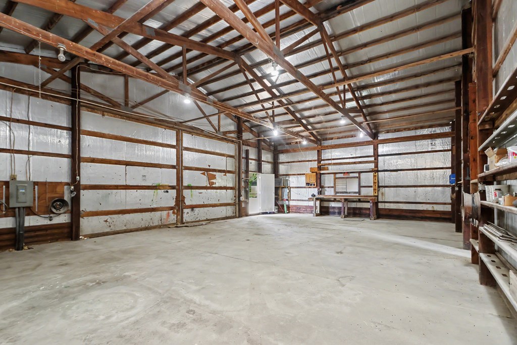 4433 County Road 20, Mount Gilead, Ohio 43338, 4 Bedrooms Bedrooms, ,2 BathroomsBathrooms,Residential,For Sale,County Road 20,9073619 4433 County Road 20, Mount Gilead, Ohio 43338, 4 Bedrooms Bedrooms, ,2 BathroomsBathrooms,Residential,For Sale,County Road 20,9073619