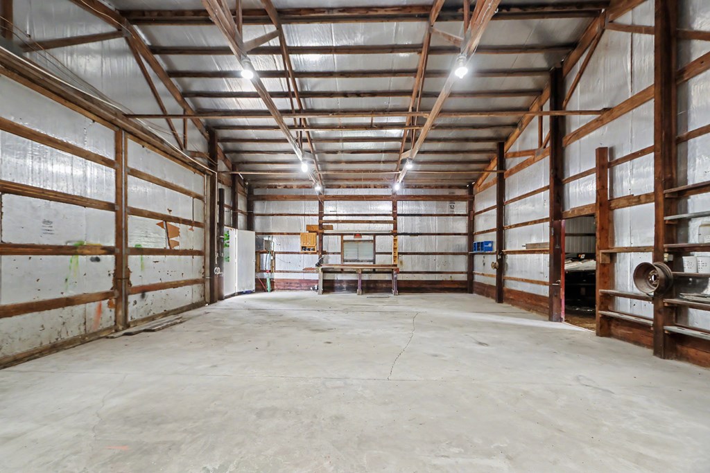 4433 County Road 20, Mount Gilead, Ohio 43338, 4 Bedrooms Bedrooms, ,2 BathroomsBathrooms,Residential,For Sale,County Road 20,9073619 4433 County Road 20, Mount Gilead, Ohio 43338, 4 Bedrooms Bedrooms, ,2 BathroomsBathrooms,Residential,For Sale,County Road 20,9073619