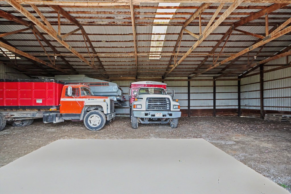 4433 County Road 20, Mount Gilead, Ohio 43338, 4 Bedrooms Bedrooms, ,2 BathroomsBathrooms,Residential,For Sale,County Road 20,9073619 4433 County Road 20, Mount Gilead, Ohio 43338, 4 Bedrooms Bedrooms, ,2 BathroomsBathrooms,Residential,For Sale,County Road 20,9073619