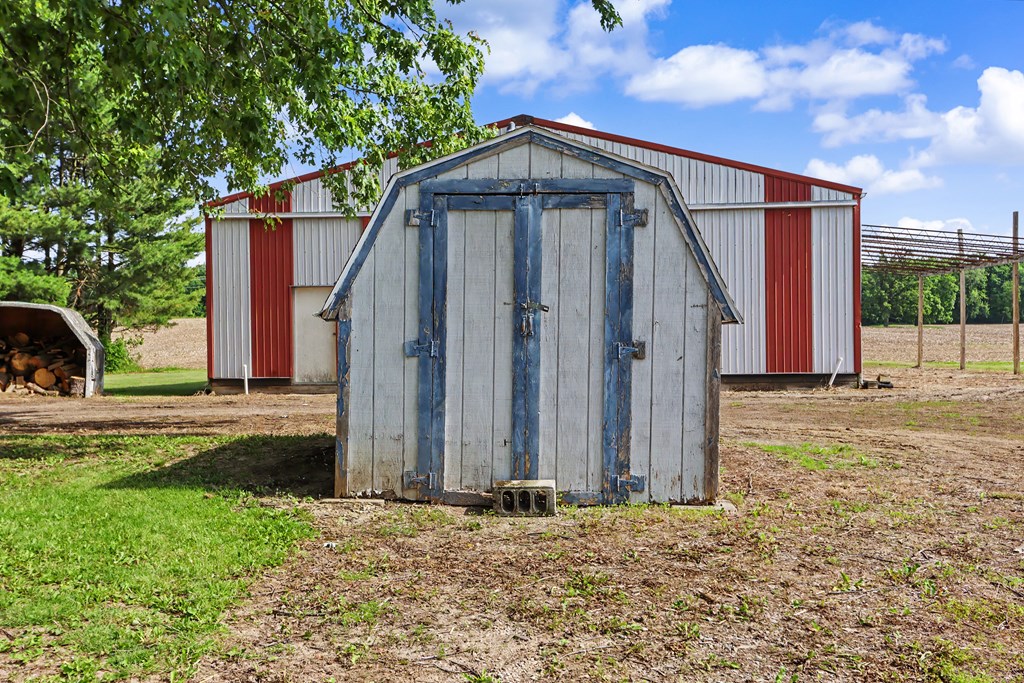 4433 County Road 20, Mount Gilead, Ohio 43338, 4 Bedrooms Bedrooms, ,2 BathroomsBathrooms,Residential,For Sale,County Road 20,9073619 4433 County Road 20, Mount Gilead, Ohio 43338, 4 Bedrooms Bedrooms, ,2 BathroomsBathrooms,Residential,For Sale,County Road 20,9073619