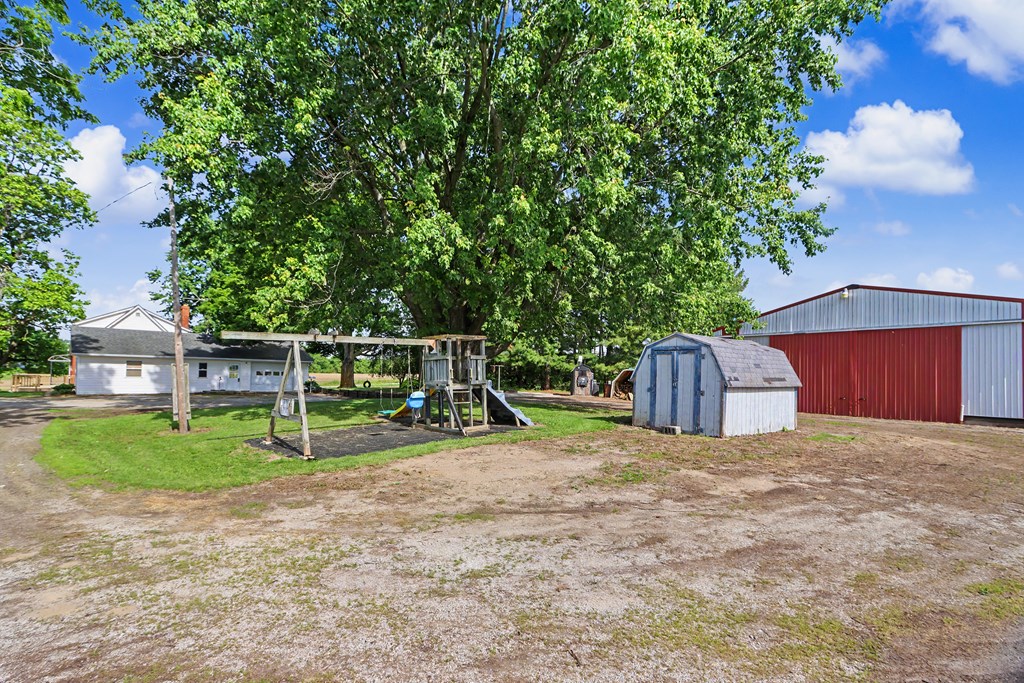 4433 County Road 20, Mount Gilead, Ohio 43338, 4 Bedrooms Bedrooms, ,2 BathroomsBathrooms,Residential,For Sale,County Road 20,9073619 4433 County Road 20, Mount Gilead, Ohio 43338, 4 Bedrooms Bedrooms, ,2 BathroomsBathrooms,Residential,For Sale,County Road 20,9073619