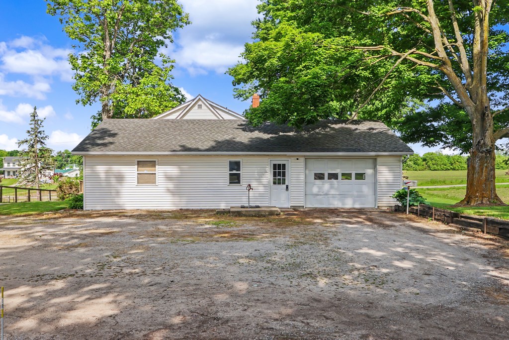 4433 County Road 20, Mount Gilead, Ohio 43338, 4 Bedrooms Bedrooms, ,2 BathroomsBathrooms,Residential,For Sale,County Road 20,9073619 4433 County Road 20, Mount Gilead, Ohio 43338, 4 Bedrooms Bedrooms, ,2 BathroomsBathrooms,Residential,For Sale,County Road 20,9073619