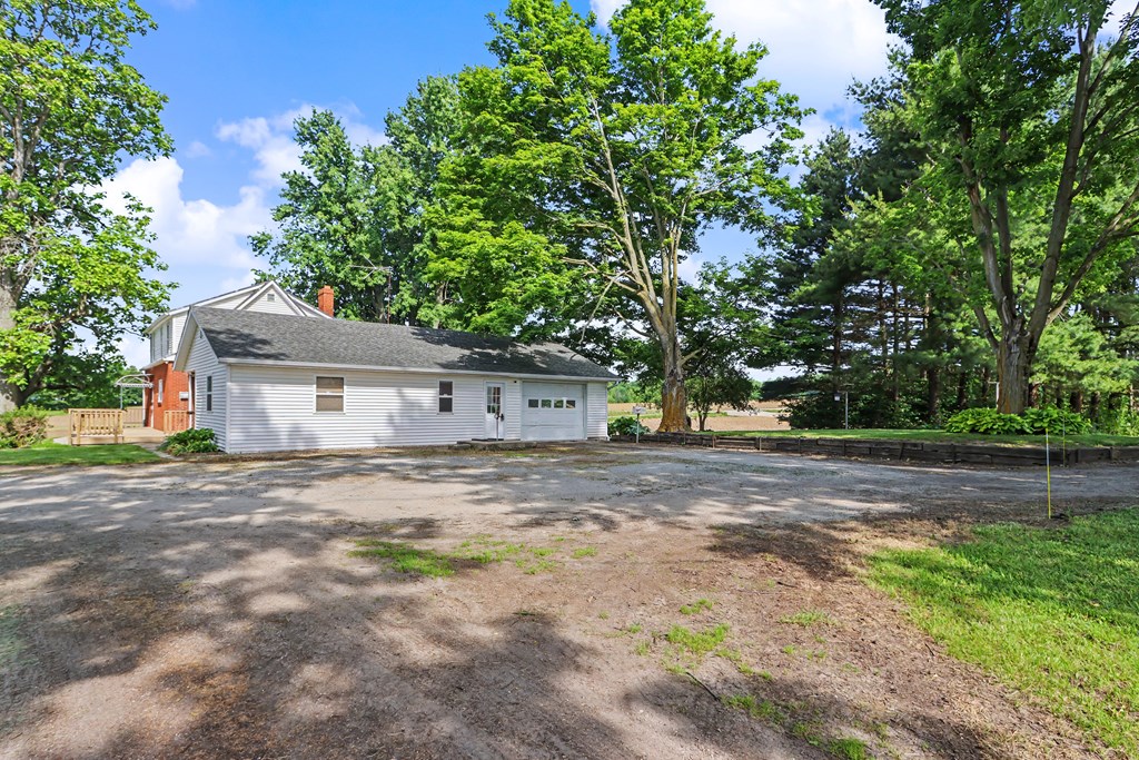 4433 County Road 20, Mount Gilead, Ohio 43338, 4 Bedrooms Bedrooms, ,2 BathroomsBathrooms,Residential,For Sale,County Road 20,9073619 4433 County Road 20, Mount Gilead, Ohio 43338, 4 Bedrooms Bedrooms, ,2 BathroomsBathrooms,Residential,For Sale,County Road 20,9073619