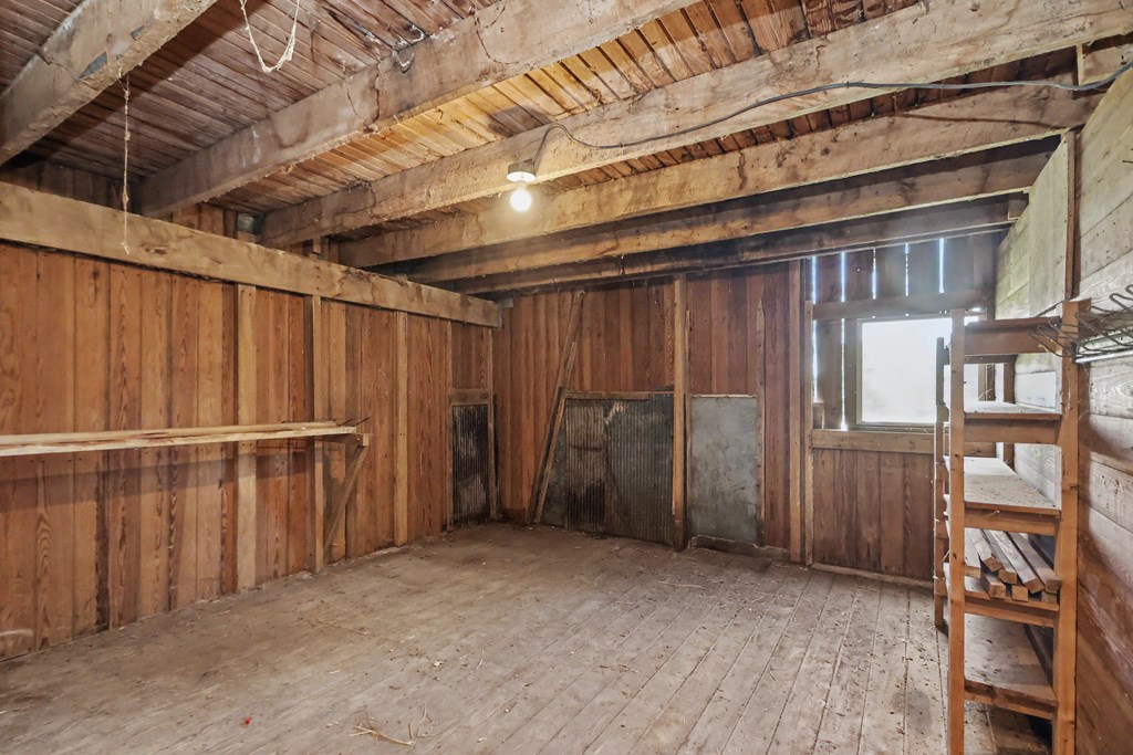 4433 County Road 20, Mount Gilead, Ohio 43338, 4 Bedrooms Bedrooms, ,2 BathroomsBathrooms,Residential,For Sale,County Road 20,9073619 4433 County Road 20, Mount Gilead, Ohio 43338, 4 Bedrooms Bedrooms, ,2 BathroomsBathrooms,Residential,For Sale,County Road 20,9073619