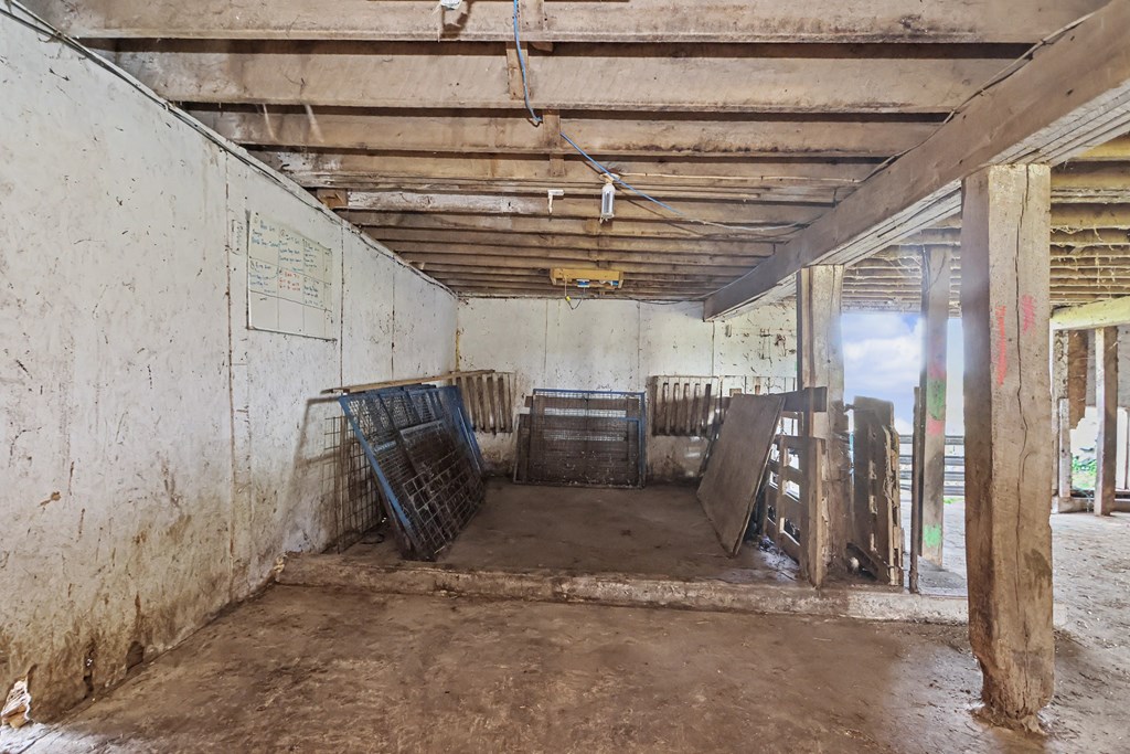 4433 County Road 20, Mount Gilead, Ohio 43338, 4 Bedrooms Bedrooms, ,2 BathroomsBathrooms,Residential,For Sale,County Road 20,9073619 4433 County Road 20, Mount Gilead, Ohio 43338, 4 Bedrooms Bedrooms, ,2 BathroomsBathrooms,Residential,For Sale,County Road 20,9073619