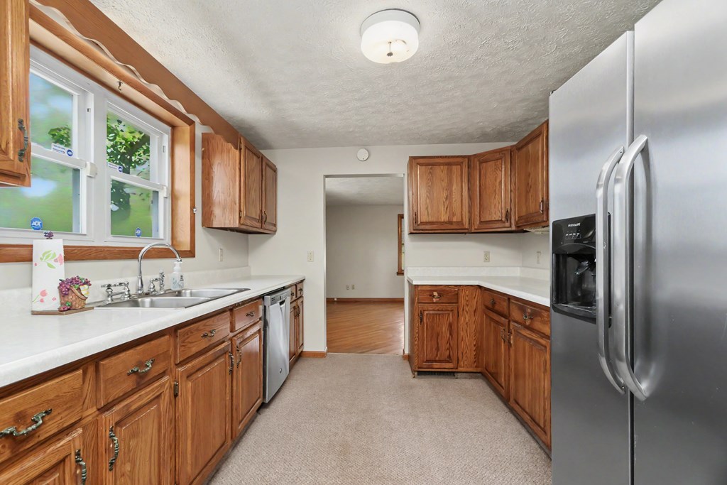 4433 County Road 20, Mount Gilead, Ohio 43338, 4 Bedrooms Bedrooms, ,2 BathroomsBathrooms,Residential,For Sale,County Road 20,9073619 4433 County Road 20, Mount Gilead, Ohio 43338, 4 Bedrooms Bedrooms, ,2 BathroomsBathrooms,Residential,For Sale,County Road 20,9073619