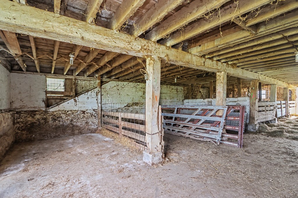 4433 County Road 20, Mount Gilead, Ohio 43338, 4 Bedrooms Bedrooms, ,2 BathroomsBathrooms,Residential,For Sale,County Road 20,9073619 4433 County Road 20, Mount Gilead, Ohio 43338, 4 Bedrooms Bedrooms, ,2 BathroomsBathrooms,Residential,For Sale,County Road 20,9073619