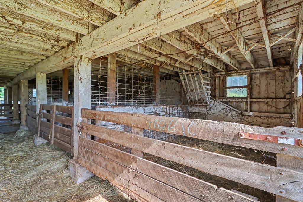 4433 County Road 20, Mount Gilead, Ohio 43338, 4 Bedrooms Bedrooms, ,2 BathroomsBathrooms,Residential,For Sale,County Road 20,9073619 4433 County Road 20, Mount Gilead, Ohio 43338, 4 Bedrooms Bedrooms, ,2 BathroomsBathrooms,Residential,For Sale,County Road 20,9073619