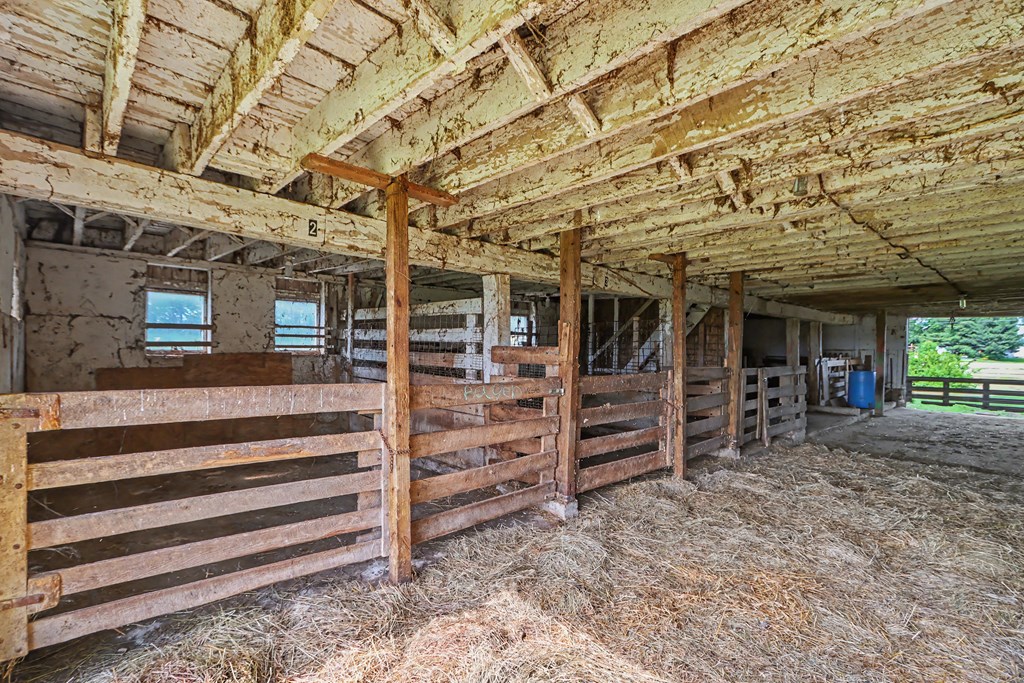 4433 County Road 20, Mount Gilead, Ohio 43338, 4 Bedrooms Bedrooms, ,2 BathroomsBathrooms,Residential,For Sale,County Road 20,9073619 4433 County Road 20, Mount Gilead, Ohio 43338, 4 Bedrooms Bedrooms, ,2 BathroomsBathrooms,Residential,For Sale,County Road 20,9073619