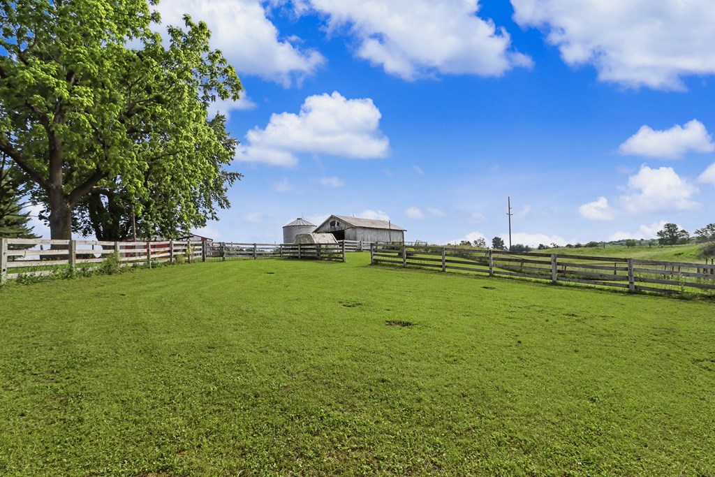 4433 County Road 20, Mount Gilead, Ohio 43338, 4 Bedrooms Bedrooms, ,2 BathroomsBathrooms,Residential,For Sale,County Road 20,9073619 4433 County Road 20, Mount Gilead, Ohio 43338, 4 Bedrooms Bedrooms, ,2 BathroomsBathrooms,Residential,For Sale,County Road 20,9073619