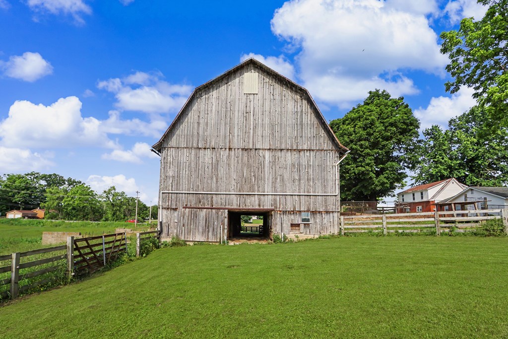 4433 County Road 20, Mount Gilead, Ohio 43338, 4 Bedrooms Bedrooms, ,2 BathroomsBathrooms,Residential,For Sale,County Road 20,9073619 4433 County Road 20, Mount Gilead, Ohio 43338, 4 Bedrooms Bedrooms, ,2 BathroomsBathrooms,Residential,For Sale,County Road 20,9073619