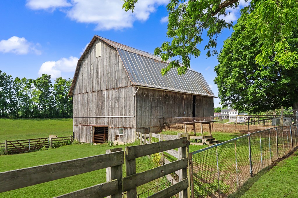 4433 County Road 20, Mount Gilead, Ohio 43338, 4 Bedrooms Bedrooms, ,2 BathroomsBathrooms,Residential,For Sale,County Road 20,9073619 4433 County Road 20, Mount Gilead, Ohio 43338, 4 Bedrooms Bedrooms, ,2 BathroomsBathrooms,Residential,For Sale,County Road 20,9073619