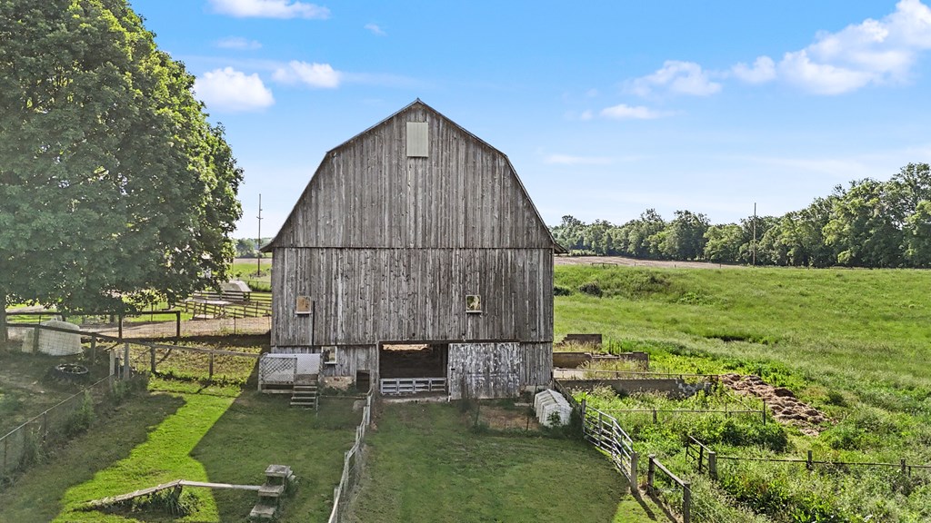 4433 County Road 20, Mount Gilead, Ohio 43338, 4 Bedrooms Bedrooms, ,2 BathroomsBathrooms,Residential,For Sale,County Road 20,9073619 4433 County Road 20, Mount Gilead, Ohio 43338, 4 Bedrooms Bedrooms, ,2 BathroomsBathrooms,Residential,For Sale,County Road 20,9073619