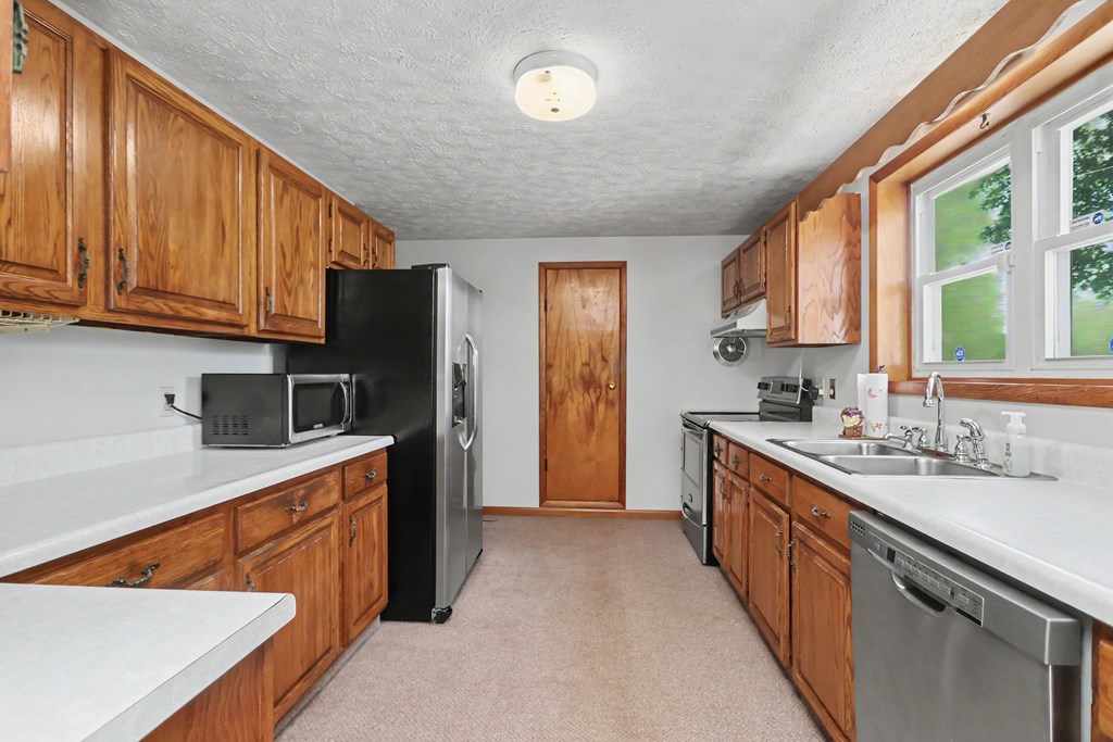4433 County Road 20, Mount Gilead, Ohio 43338, 4 Bedrooms Bedrooms, ,2 BathroomsBathrooms,Residential,For Sale,County Road 20,9073619 4433 County Road 20, Mount Gilead, Ohio 43338, 4 Bedrooms Bedrooms, ,2 BathroomsBathrooms,Residential,For Sale,County Road 20,9073619