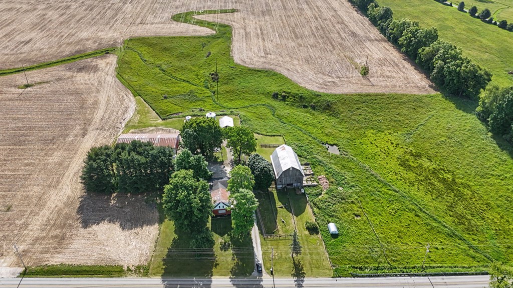 4433 County Road 20, Mount Gilead, Ohio 43338, 4 Bedrooms Bedrooms, ,2 BathroomsBathrooms,Residential,For Sale,County Road 20,9073619 4433 County Road 20, Mount Gilead, Ohio 43338, 4 Bedrooms Bedrooms, ,2 BathroomsBathrooms,Residential,For Sale,County Road 20,9073619