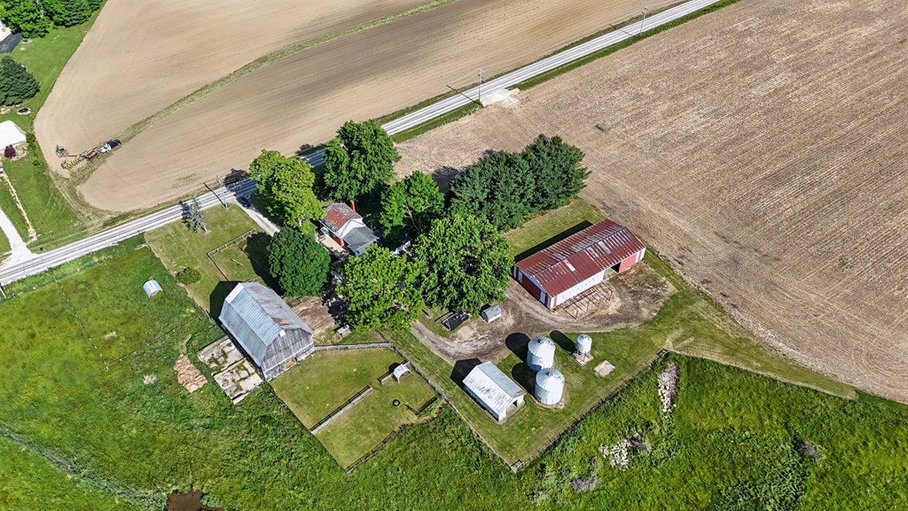 4433 County Road 20, Mount Gilead, Ohio 43338, 4 Bedrooms Bedrooms, ,2 BathroomsBathrooms,Residential,For Sale,County Road 20,9073619 4433 County Road 20, Mount Gilead, Ohio 43338, 4 Bedrooms Bedrooms, ,2 BathroomsBathrooms,Residential,For Sale,County Road 20,9073619