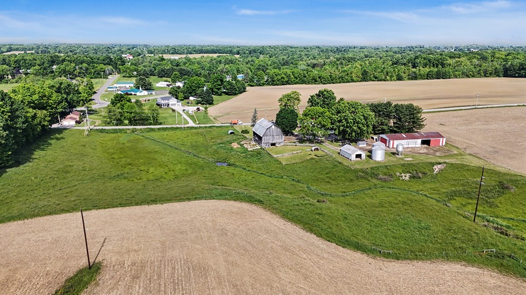 4433 County Road 20, Mount Gilead, Ohio 43338, 4 Bedrooms Bedrooms, ,2 BathroomsBathrooms,Residential,For Sale,County Road 20,9073619 4433 County Road 20, Mount Gilead, Ohio 43338, 4 Bedrooms Bedrooms, ,2 BathroomsBathrooms,Residential,For Sale,County Road 20,9073619