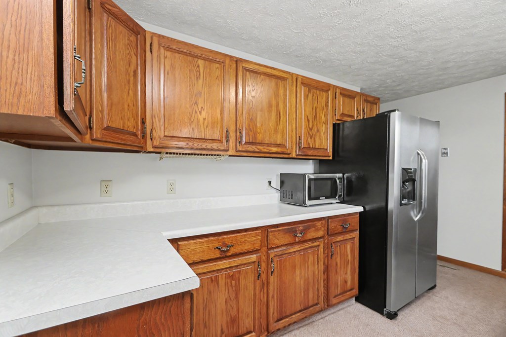 4433 County Road 20, Mount Gilead, Ohio 43338, 4 Bedrooms Bedrooms, ,2 BathroomsBathrooms,Residential,For Sale,County Road 20,9073619 4433 County Road 20, Mount Gilead, Ohio 43338, 4 Bedrooms Bedrooms, ,2 BathroomsBathrooms,Residential,For Sale,County Road 20,9073619