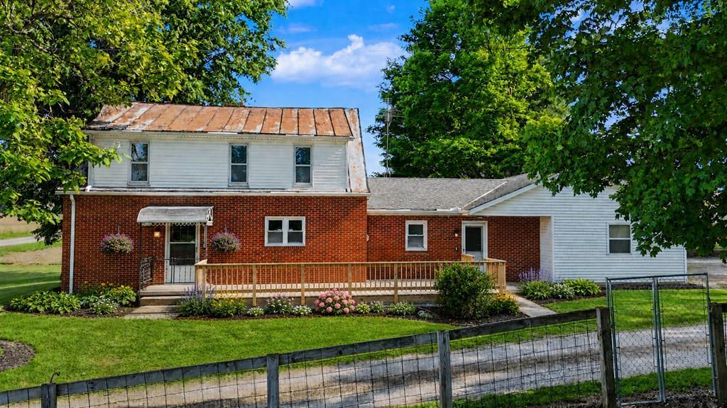 4433 County Road 20, Mount Gilead, Ohio 43338, 4 Bedrooms Bedrooms, ,2 BathroomsBathrooms,Residential,For Sale,County Road 20,9073619 4433 County Road 20, Mount Gilead, Ohio 43338, 4 Bedrooms Bedrooms, ,2 BathroomsBathrooms,Residential,For Sale,County Road 20,9073619