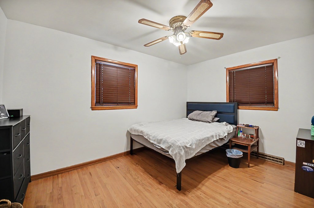 139 Arlington Avenue, Galion, Ohio 44833, 3 Bedrooms Bedrooms, ,1 BathroomBathrooms,Residential,For Sale,Arlington Avenue,9073631 139 Arlington Avenue, Galion, Ohio 44833, 3 Bedrooms Bedrooms, ,1 BathroomBathrooms,Residential,For Sale,Arlington Avenue,9073631