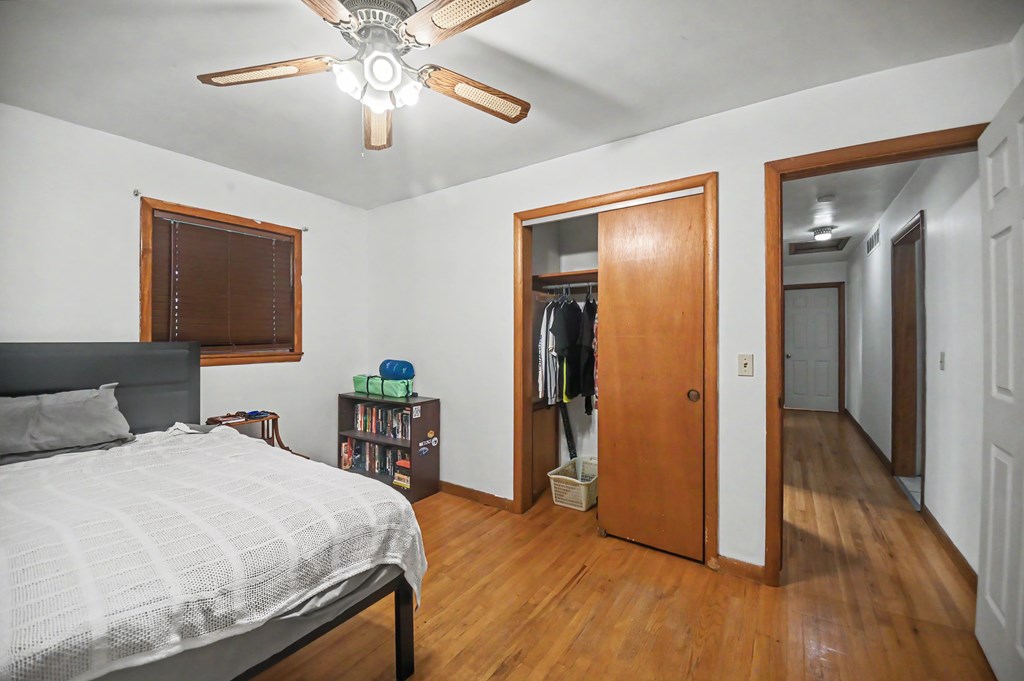 139 Arlington Avenue, Galion, Ohio 44833, 3 Bedrooms Bedrooms, ,1 BathroomBathrooms,Residential,For Sale,Arlington Avenue,9073631 139 Arlington Avenue, Galion, Ohio 44833, 3 Bedrooms Bedrooms, ,1 BathroomBathrooms,Residential,For Sale,Arlington Avenue,9073631