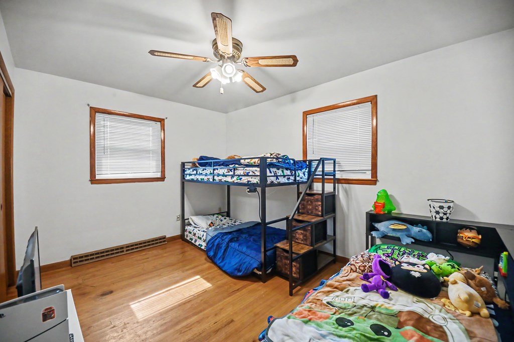 139 Arlington Avenue, Galion, Ohio 44833, 3 Bedrooms Bedrooms, ,1 BathroomBathrooms,Residential,For Sale,Arlington Avenue,9073631 139 Arlington Avenue, Galion, Ohio 44833, 3 Bedrooms Bedrooms, ,1 BathroomBathrooms,Residential,For Sale,Arlington Avenue,9073631