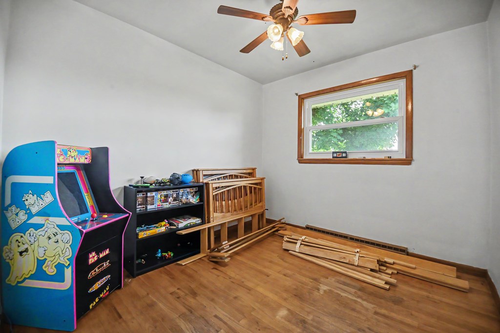 139 Arlington Avenue, Galion, Ohio 44833, 3 Bedrooms Bedrooms, ,1 BathroomBathrooms,Residential,For Sale,Arlington Avenue,9073631 139 Arlington Avenue, Galion, Ohio 44833, 3 Bedrooms Bedrooms, ,1 BathroomBathrooms,Residential,For Sale,Arlington Avenue,9073631