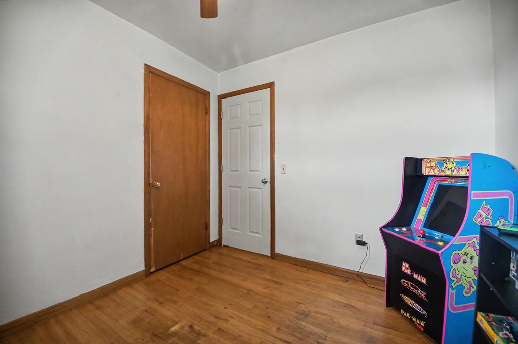 139 Arlington Avenue, Galion, Ohio 44833, 3 Bedrooms Bedrooms, ,1 BathroomBathrooms,Residential,For Sale,Arlington Avenue,9073631 139 Arlington Avenue, Galion, Ohio 44833, 3 Bedrooms Bedrooms, ,1 BathroomBathrooms,Residential,For Sale,Arlington Avenue,9073631