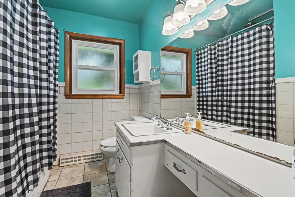 139 Arlington Avenue, Galion, Ohio 44833, 3 Bedrooms Bedrooms, ,1 BathroomBathrooms,Residential,For Sale,Arlington Avenue,9073631 139 Arlington Avenue, Galion, Ohio 44833, 3 Bedrooms Bedrooms, ,1 BathroomBathrooms,Residential,For Sale,Arlington Avenue,9073631