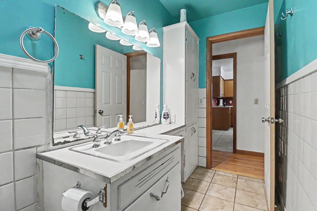 139 Arlington Avenue, Galion, Ohio 44833, 3 Bedrooms Bedrooms, ,1 BathroomBathrooms,Residential,For Sale,Arlington Avenue,9073631 139 Arlington Avenue, Galion, Ohio 44833, 3 Bedrooms Bedrooms, ,1 BathroomBathrooms,Residential,For Sale,Arlington Avenue,9073631