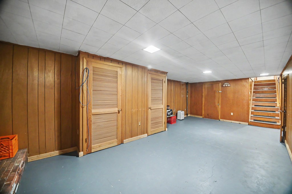 139 Arlington Avenue, Galion, Ohio 44833, 3 Bedrooms Bedrooms, ,1 BathroomBathrooms,Residential,For Sale,Arlington Avenue,9073631 139 Arlington Avenue, Galion, Ohio 44833, 3 Bedrooms Bedrooms, ,1 BathroomBathrooms,Residential,For Sale,Arlington Avenue,9073631