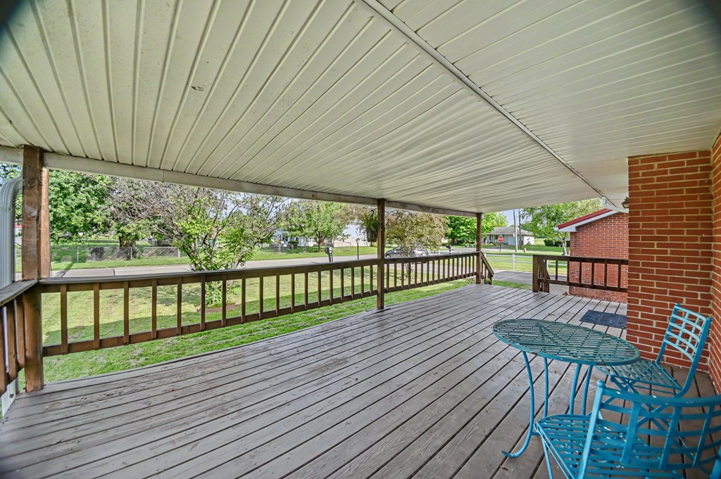 139 Arlington Avenue, Galion, Ohio 44833, 3 Bedrooms Bedrooms, ,1 BathroomBathrooms,Residential,For Sale,Arlington Avenue,9073631 139 Arlington Avenue, Galion, Ohio 44833, 3 Bedrooms Bedrooms, ,1 BathroomBathrooms,Residential,For Sale,Arlington Avenue,9073631