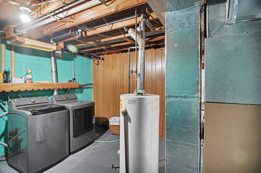 139 Arlington Avenue, Galion, Ohio 44833, 3 Bedrooms Bedrooms, ,1 BathroomBathrooms,Residential,For Sale,Arlington Avenue,9073631 139 Arlington Avenue, Galion, Ohio 44833, 3 Bedrooms Bedrooms, ,1 BathroomBathrooms,Residential,For Sale,Arlington Avenue,9073631