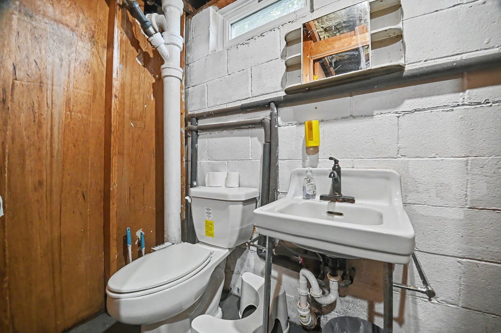 139 Arlington Avenue, Galion, Ohio 44833, 3 Bedrooms Bedrooms, ,1 BathroomBathrooms,Residential,For Sale,Arlington Avenue,9073631 139 Arlington Avenue, Galion, Ohio 44833, 3 Bedrooms Bedrooms, ,1 BathroomBathrooms,Residential,For Sale,Arlington Avenue,9073631