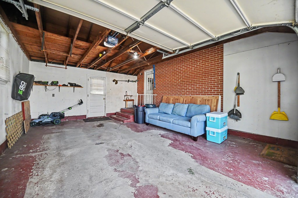 139 Arlington Avenue, Galion, Ohio 44833, 3 Bedrooms Bedrooms, ,1 BathroomBathrooms,Residential,For Sale,Arlington Avenue,9073631 139 Arlington Avenue, Galion, Ohio 44833, 3 Bedrooms Bedrooms, ,1 BathroomBathrooms,Residential,For Sale,Arlington Avenue,9073631