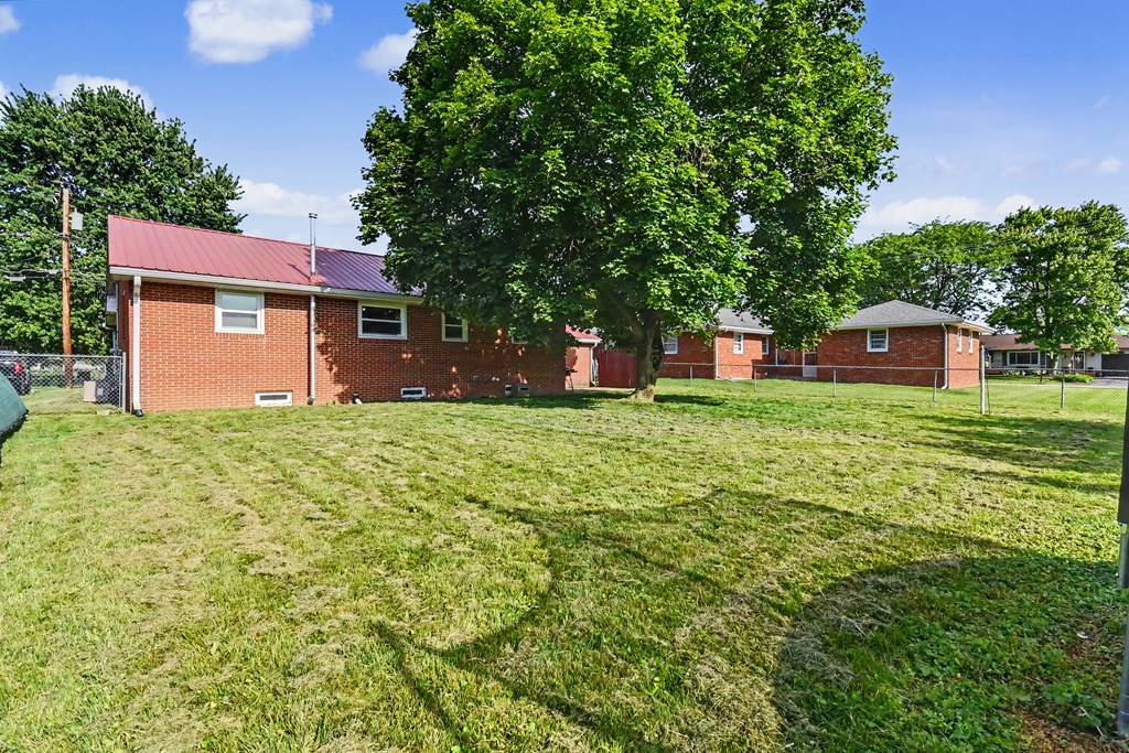 139 Arlington Avenue, Galion, Ohio 44833, 3 Bedrooms Bedrooms, ,1 BathroomBathrooms,Residential,For Sale,Arlington Avenue,9073631 139 Arlington Avenue, Galion, Ohio 44833, 3 Bedrooms Bedrooms, ,1 BathroomBathrooms,Residential,For Sale,Arlington Avenue,9073631