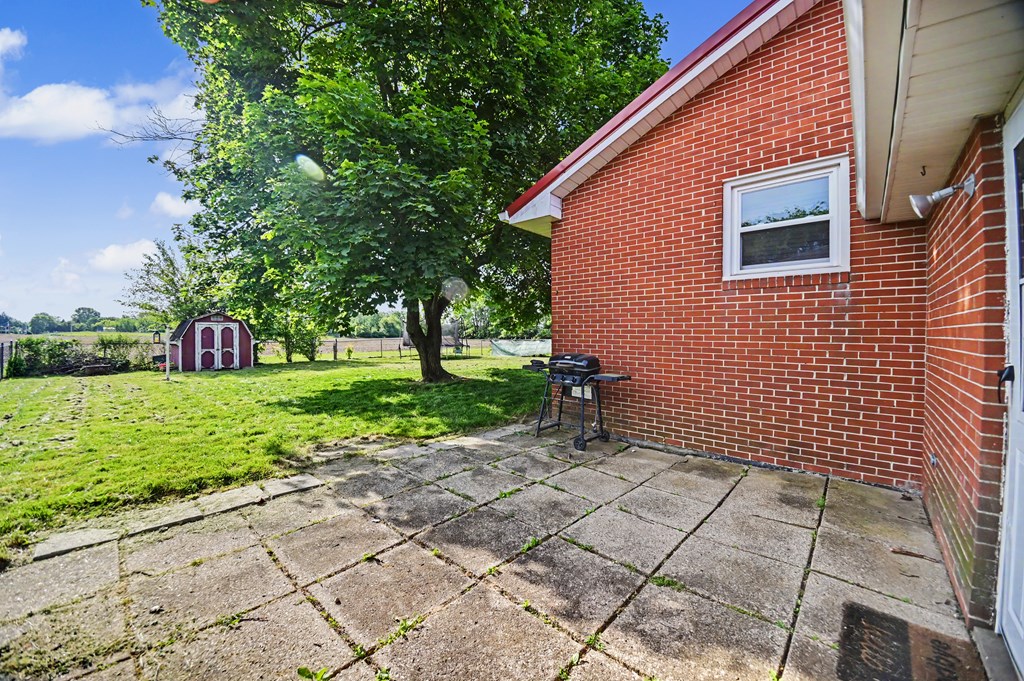 139 Arlington Avenue, Galion, Ohio 44833, 3 Bedrooms Bedrooms, ,1 BathroomBathrooms,Residential,For Sale,Arlington Avenue,9073631 139 Arlington Avenue, Galion, Ohio 44833, 3 Bedrooms Bedrooms, ,1 BathroomBathrooms,Residential,For Sale,Arlington Avenue,9073631