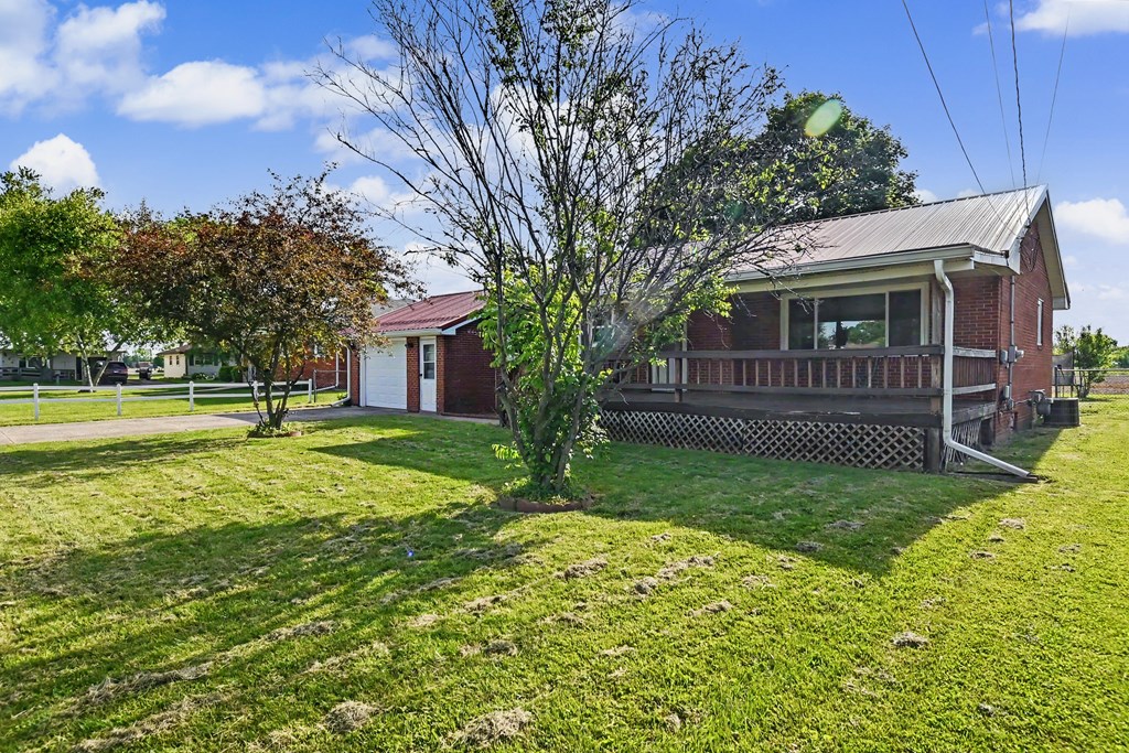 139 Arlington Avenue, Galion, Ohio 44833, 3 Bedrooms Bedrooms, ,1 BathroomBathrooms,Residential,For Sale,Arlington Avenue,9073631 139 Arlington Avenue, Galion, Ohio 44833, 3 Bedrooms Bedrooms, ,1 BathroomBathrooms,Residential,For Sale,Arlington Avenue,9073631